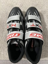 Scarpe da bici Time Cycling