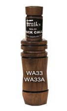 Richiamo per germano reale -