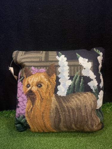 Cuscino per cani - , punto
