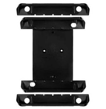 Holder per motorola - per, xoom