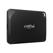 CT1000X10PROSSD9 649528938381