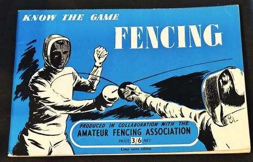 Amateur fencing association - amateur,