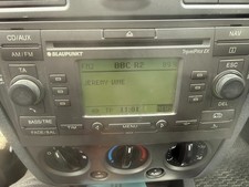 ✅ RADIO CD ORIGINALE FORD