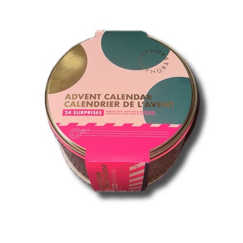 Sephora premium limited - sephora,