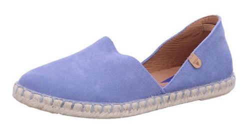 Verbenas ballerina carmen blu - carmen,