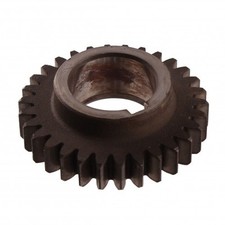 Ingranaggio albero motore Yamaha XT e TT 600 - 34K161110000