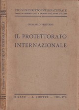Il protettorato