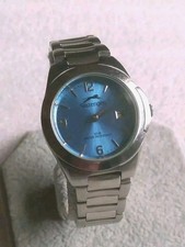 Orologio da polso Slazenger