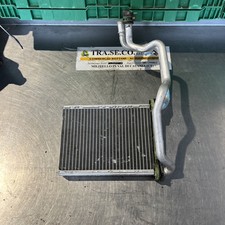 271159831R RADIATORE RISCALDAMENTO/ARIA CONDIZIONATA PER RENAULT MEGANE 15758394