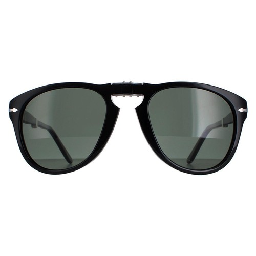Occhiali sole persol po0714 - occhiali,