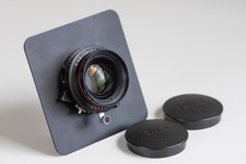 Sinar Sinaron SE (Rodenstock