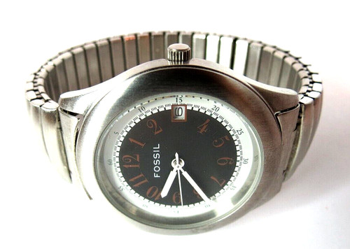 Bellissimo orologio polso - bellissimo,