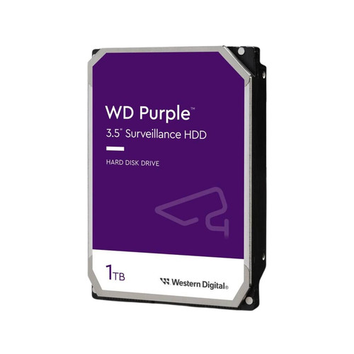 Hard disk 1000 - da, tb