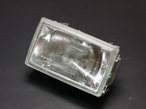 Faro fanale luce anteriore - faro,