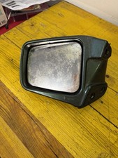 BMW K100 K 75 100 Specchio SX