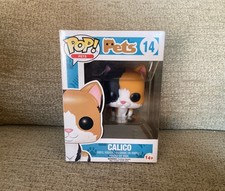 Funko pop vinile figura - pop!, vinile:
