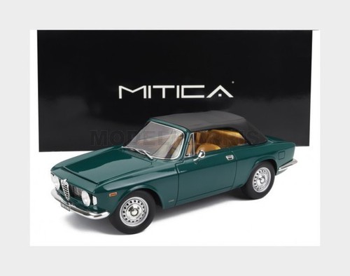 Mitica mitica100089 alfa romeo - mitica,