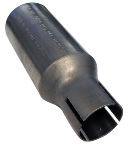 Silenziatore rlv mini - silenziatore, "mini
