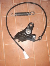 Supporto Cavalletto Ktm 790