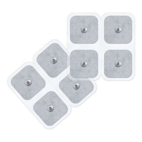 Kit postvendita elettrodi - postvendita,