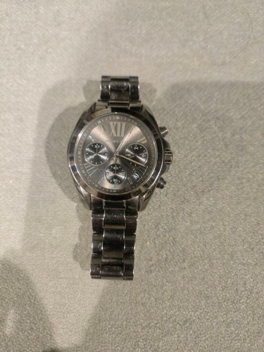 Orologio donna michael - kors, mk