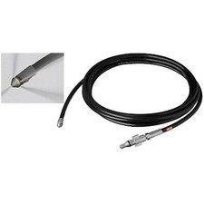 VALEX 1520108 - STURATUBI PER