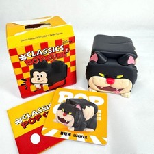 Personaggio Lucifero POP MART