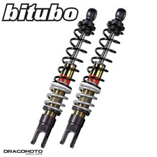 Honda cn250 1992 2002 - cn250, 1992-2002