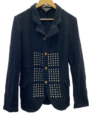 Giacca sartoriale comme des - sartoriale,