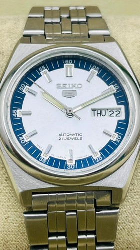 Orologio uomo seiko snk645k1 - orologio,