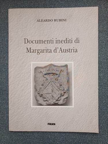ABRUZZO-MARGHERITA