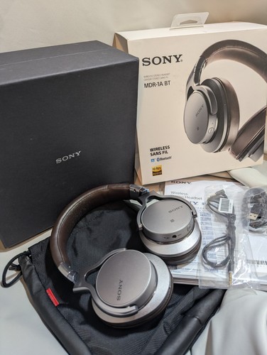 Cuffie auricolari stereo - auricolari,