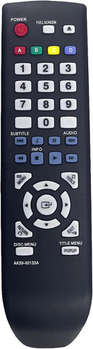 Ak59 00133a telecomando - ak59-00133a, di