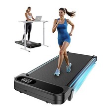 Fousae 390 tapis roulant - tapis,