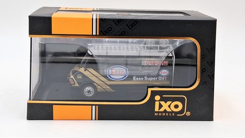 Die cast fiat - die,