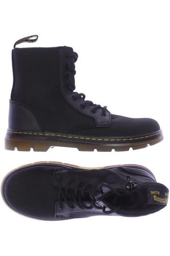 Martens stivaletti da - dr.,