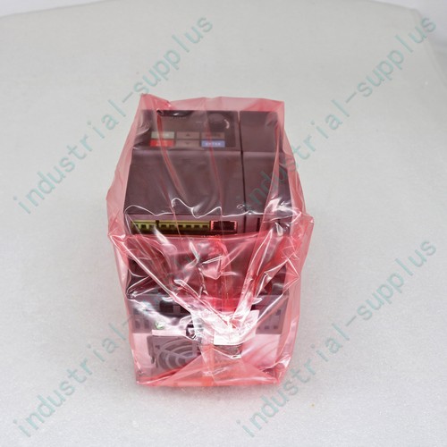 Delta usato 2kw vfd - delta,