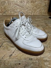 Scarpe da ginnastica Brunello