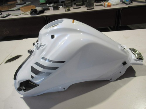 Serbatoio suzuki dl abs - (suzuki,