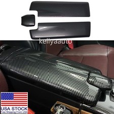 For 2010-2015 Mercedes Benz E