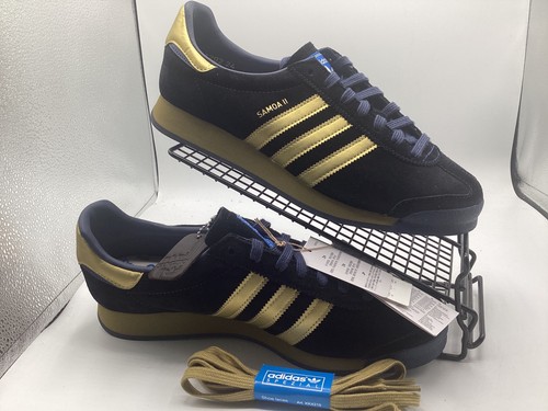 Scarpe ginnastica adidas - scarpe,