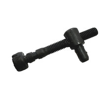 ricambi Registro Tendi Catena per MOTOSEGA da potatura pota 25 cc cinese usati