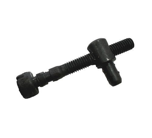 Ricambi registro tendi - tendi, catena