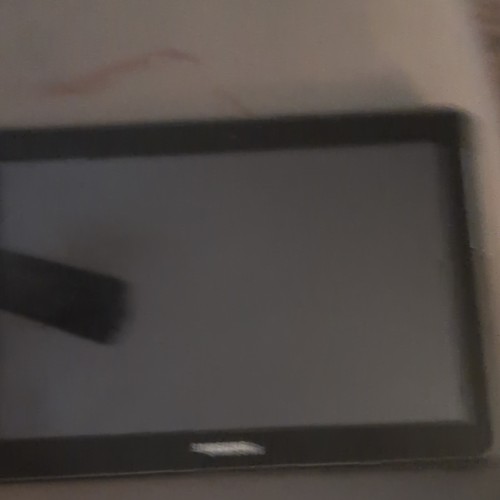Samsung galaxy tab - tab, 10in