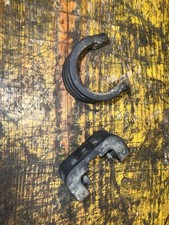 TAMPONI SERBATOIO YAMAHA WRF