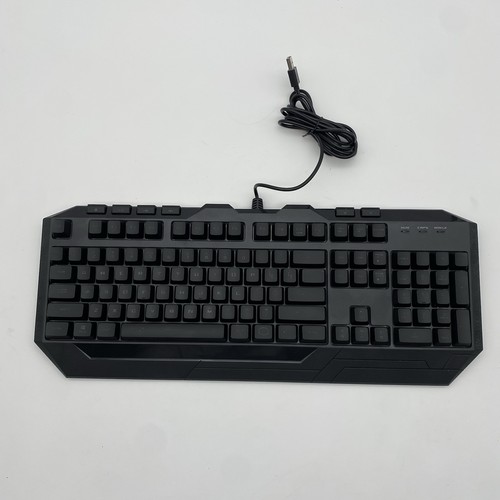 Cooler master devastator - cooler,