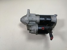 MOTORINO D' AVVIAMENTO PER