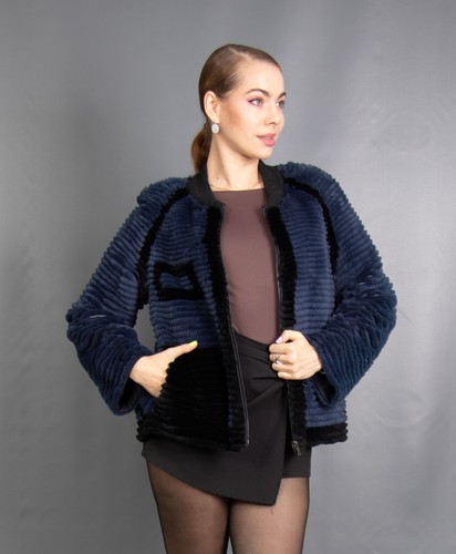 18426 nuovo superior - nuovo,