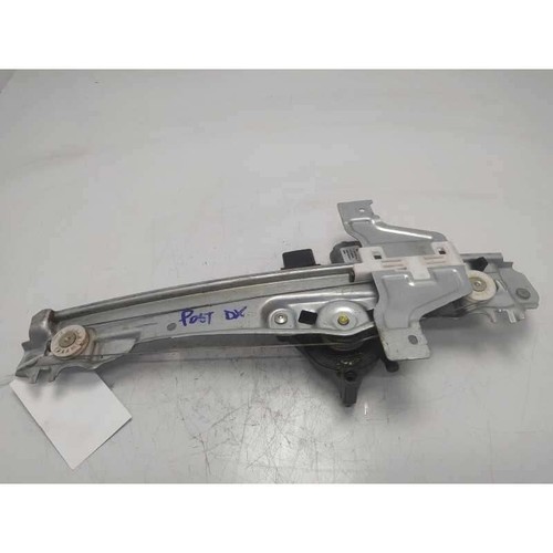 9829511980 motorino