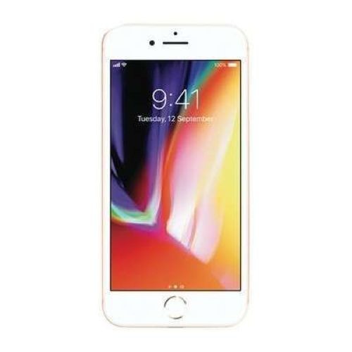 Apple iphone oro - -,